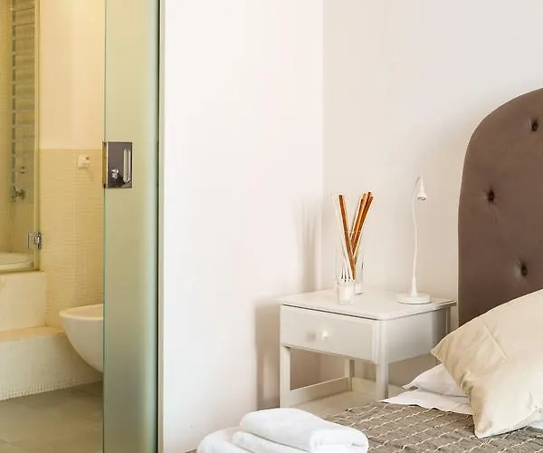 The Hide Trastevere רומא