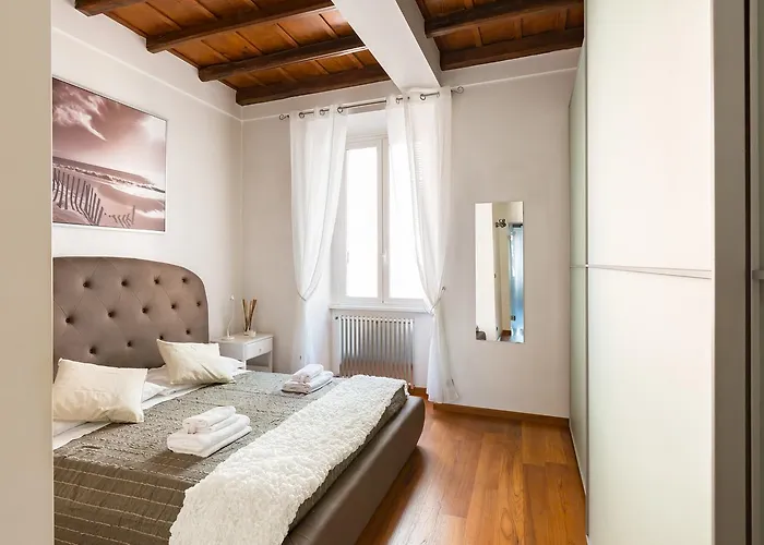 The Hide Trastevere *